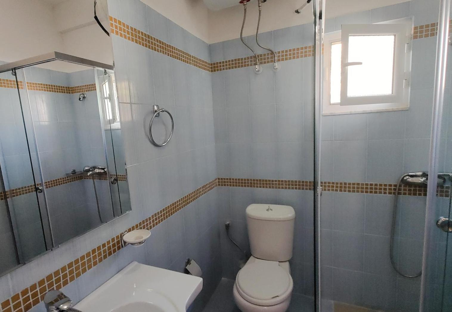 Fasho Home Sarandë 외부 사진
